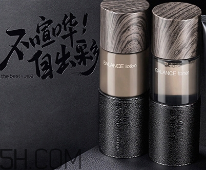極男是個(gè)什么牌子？極男護(hù)膚品怎么樣？
