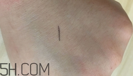 極男是個(gè)什么牌子？極男護(hù)膚品怎么樣？