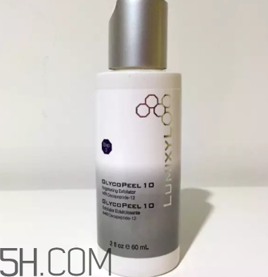 果酸面膜哪個(gè)牌子好？果酸面膜排行榜前