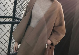 0度到12度穿什么衣服？零度到12度穿衣搭配