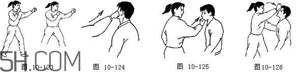 女生學(xué)跆拳道好嗎？女生學(xué)跆拳道可以防身嗎？