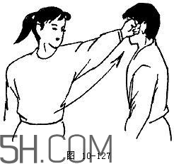 女生學(xué)跆拳道好嗎？女生學(xué)跆拳道可以防身嗎？