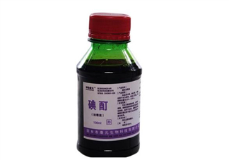 碘酒和酒精有什么區(qū)別？碘酒和酒精什么時(shí)候用？