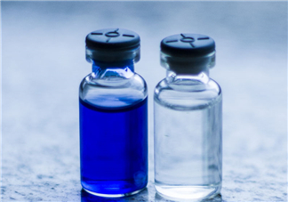紫藥水可以染頭發(fā)嗎？紫藥水可以治腳氣嗎？