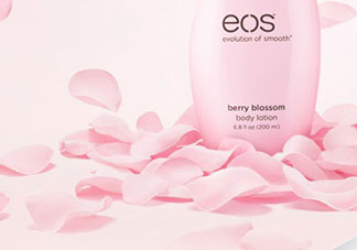 eos伊歐詩身體乳好用嗎？eos伊歐詩身體乳多少錢？