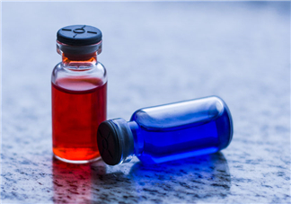 紫藥水可以擦舌頭嗎？紫藥水可以擦臉上嗎？
