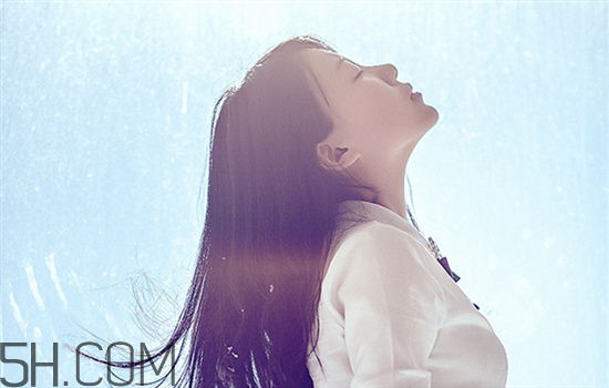 做超聲刀影響懷孕嗎？超聲刀去皺紋效果優(yōu)缺點(diǎn)