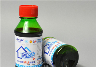 碘酒和碘伏一樣嗎？碘酒的作用
