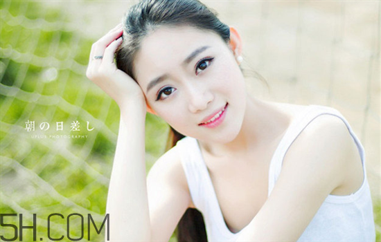 做超聲刀影響懷孕嗎？超聲刀去皺紋效果優(yōu)缺點(diǎn)