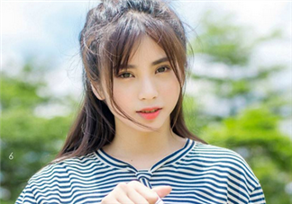 線雕后多久可以洗臉？線雕能瘦臉嗎？