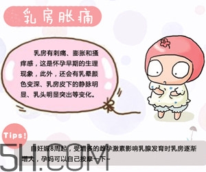 懷孕了應(yīng)該如何調(diào)理？懷孕了如何根據(jù)體質(zhì)調(diào)養(yǎng)？