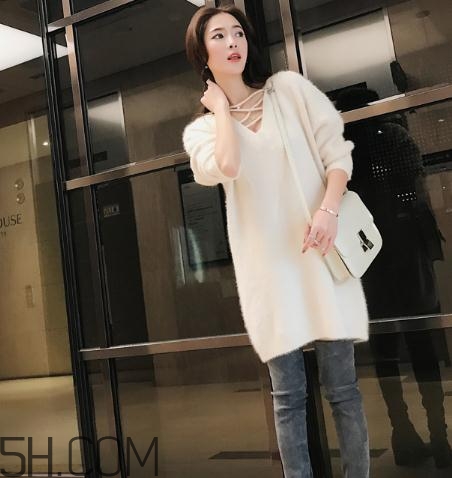 水貂絨毛衣怎么洗？水貂絨毛衣可以機(jī)洗嗎？