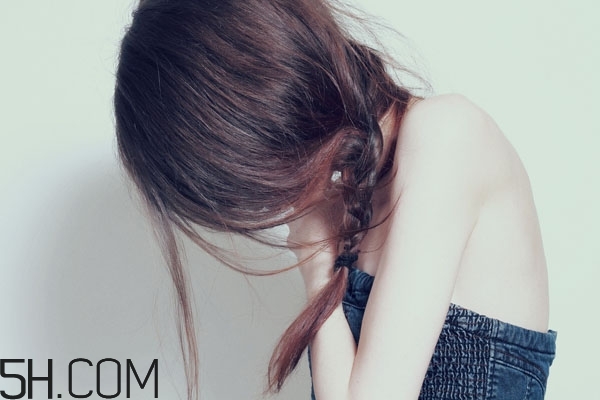 女人如何安排好時(shí)間？女性怎么安排時(shí)間？