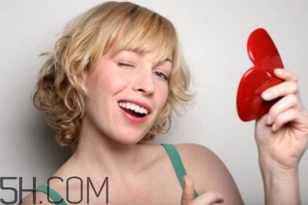 女人如何安排好時(shí)間？女性怎么安排時(shí)間？
