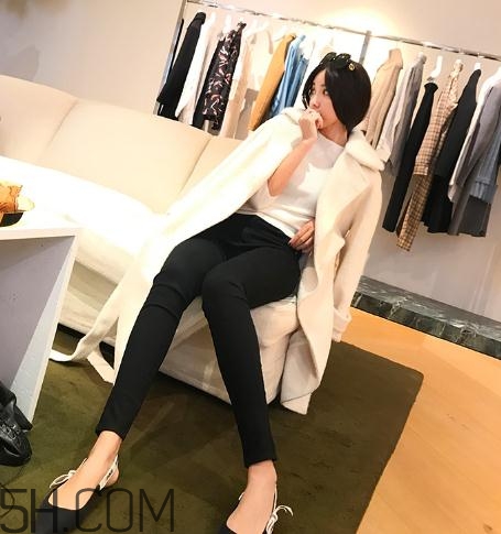 水貂毛大衣怎么洗？水貂毛大衣可以水洗嗎？