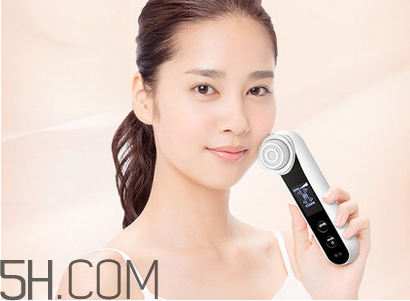 烤瓷牙能用美容儀嗎？烤瓷牙有縫隙怎么辦？