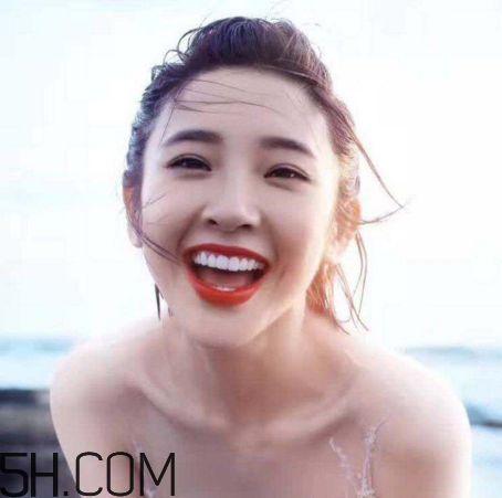 美牙儀真的有用嗎？美牙儀使用方法