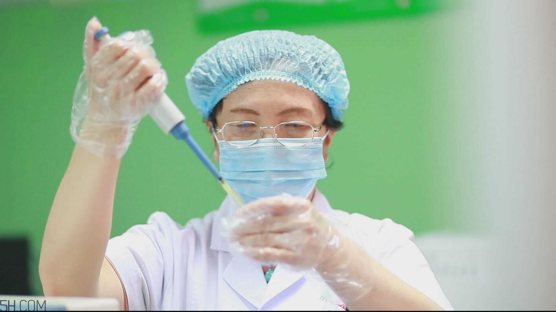淋巴細(xì)胞百分比偏高什么原因？淋巴細(xì)胞絕對值偏高怎么辦？
