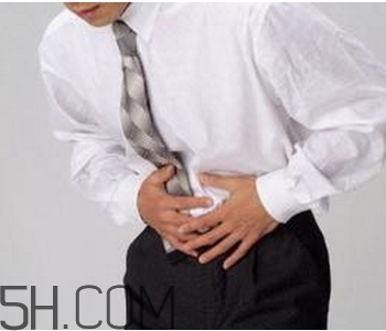 前列腺炎對(duì)男性的危害有哪些？男性前列腺炎有哪些影響？