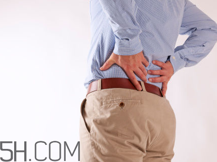 前列腺炎對(duì)男性的危害有哪些？男性前列腺炎有哪些影響？