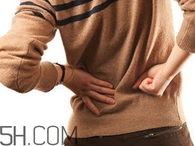 哪些運(yùn)動(dòng)可以預(yù)防男性腎虛？男性做什么運(yùn)動(dòng)對(duì)腎好？