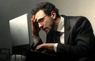 男性經(jīng)常熬夜有哪些危害？男性常熬夜對身體危害有哪些？