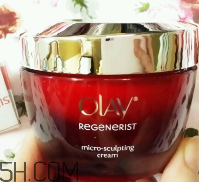 olay大紅瓶面霜每次用多少毫升？每次用量
