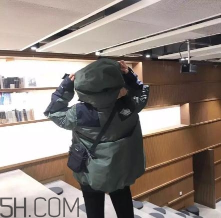 北面沖鋒衣怎么樣？北面沖鋒衣怎么洗？