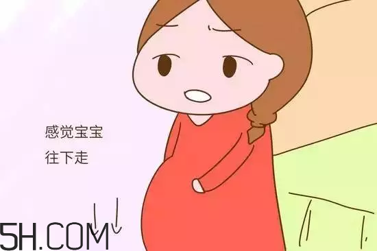 預(yù)產(chǎn)期接近了要怎樣調(diào)養(yǎng)？月子期的飲食關(guān)鍵點(diǎn)有哪些？