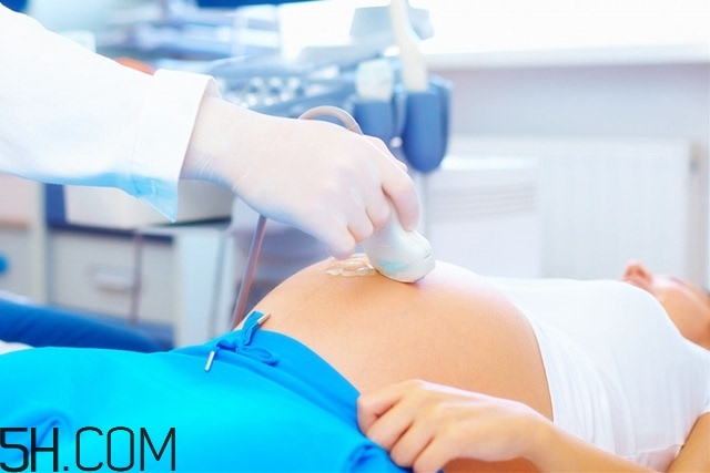 預(yù)產(chǎn)期接近了要怎樣調(diào)養(yǎng)？月子期的飲食關(guān)鍵點(diǎn)有哪些？