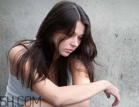 做完人流肚子脹氣怎么回事？做完人流小肚子脹脹怎么辦？