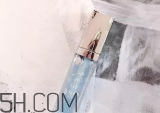 玻璃唇怎么畫？玻璃唇唇釉推薦