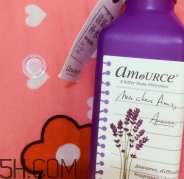 amource艾瑪絲護(hù)膚品怎么樣？amource艾瑪絲什么檔次