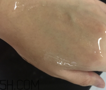 amource艾瑪絲護(hù)膚品怎么樣？amource艾瑪絲什么檔次