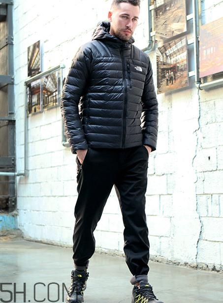 北面羽絨服怎么樣？北面羽絨服保暖嗎？