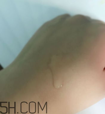 Olay新生活能水用在哪一步？怎么使用？