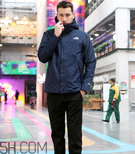 北面羽絨服多少錢？北面羽絨服價(jià)格