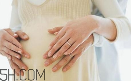 生育是一種怎樣的經(jīng)歷？產(chǎn)后要怎樣飲食抗衰老？