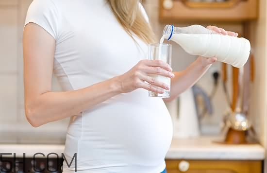 生育是一種怎樣的經(jīng)歷？產(chǎn)后要怎樣飲食抗衰老？