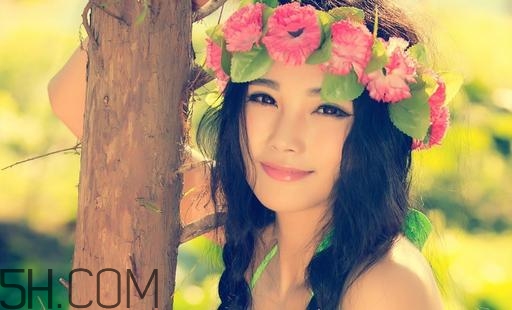 做什么事情會傷害到子宮？傷害子宮的事情有哪些？