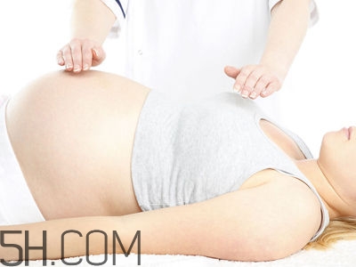 哪些因素決定女性生產(chǎn)困難？女性生產(chǎn)困難是什么造成的？