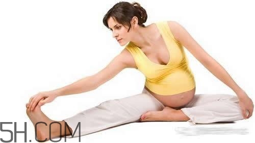 哪些因素決定女性生產(chǎn)困難？女性生產(chǎn)困難是什么造成的？