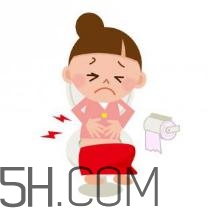 哪些孕媽不宜喝牛奶？準媽媽喝奶要注意什么？