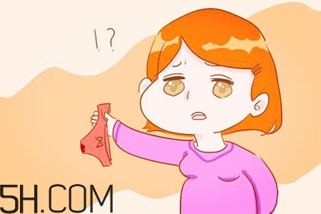 預(yù)產(chǎn)期接近了要怎樣調(diào)養(yǎng)？月子期的飲食關(guān)鍵點(diǎn)有哪些？