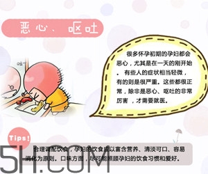 懷孕了應(yīng)該如何調(diào)理？懷孕了如何根據(jù)體質(zhì)調(diào)養(yǎng)？