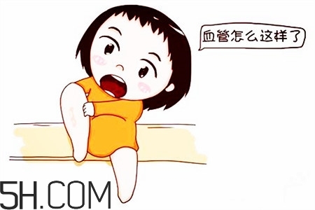 預(yù)產(chǎn)期接近了要怎樣調(diào)養(yǎng)？月子期的飲食關(guān)鍵點(diǎn)有哪些？