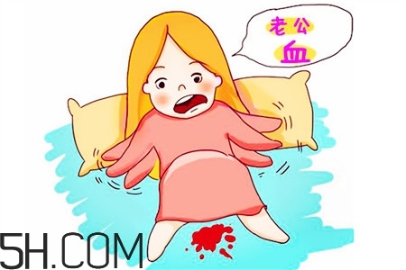 預(yù)產(chǎn)期接近了要怎樣調(diào)養(yǎng)？月子期的飲食關(guān)鍵點(diǎn)有哪些？