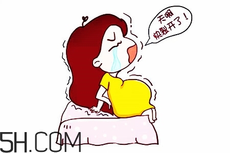 預(yù)產(chǎn)期接近了要怎樣調(diào)養(yǎng)？月子期的飲食關(guān)鍵點(diǎn)有哪些？