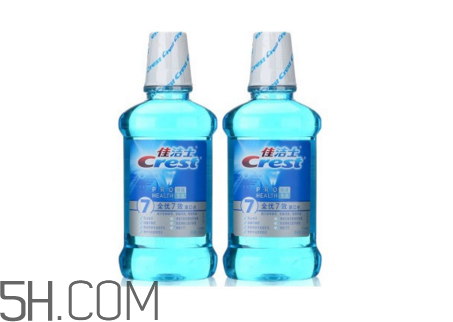 戴牙套可以用漱口水嗎？牙齒矯正后用什么刷牙？