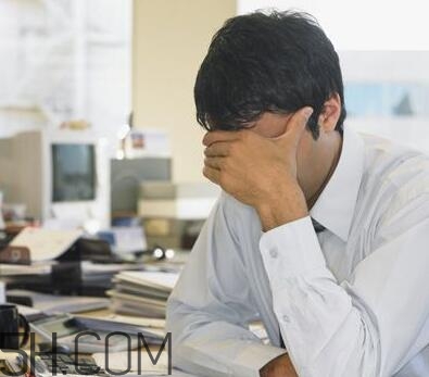 男性經(jīng)常熬夜有哪些危害？男性常熬夜對身體危害有哪些？